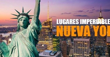 Qué hacer (lugares turísticos)